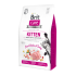 BRIT CARE ΓΑΤΑΣ GRAIN FREE KITTEN 7kg