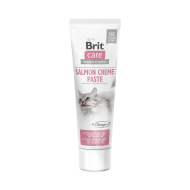 BRIT CARE ΠΑΣΤΑ ΓΑΤΑΣ MULTIVITAMIN 100gr