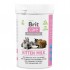 BRIT CARE KITTEN MILK 250gr