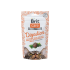 BRIT CARE FUNCTIONAL DIGESTION ΓΑΤΑΣ 50gr