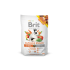 BRIT ANIMALS ALFALFA SNACK 80gr