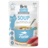 BRIT CARE ΣΟΥΠΑ ΓΑΤΑΣ ΜΕ ΤΟΝΟ 75gr