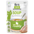 BRIT CARE ΣΟΥΠΑ ΓΑΤΑΣ ΜΕ ΓΑΛΟΠΟΥΛΑ 75gr