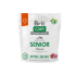 BRIT CARE ΣΚΥΛΟΥ HYPOALLERGENIC SENIOR APNI 1kg