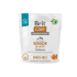 BRIT CARE ΣΚΥΛΟΥ GRAIN FREE SENIOR LIGHT ΣΟΛΟΜΟΣ 1kg