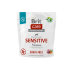 BRIT CARE ΣΚΥΛΟΥ GRAIN FREE SENSITIVE ΕΛΑΦΙ 1kg