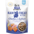 BRIT CARE RAW TREAT KITTEN ΓΑΤΑΣ 40gr