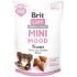 BRIT MINI FUNCTIONAL ΣΚΥΛΟΥ MOOD 50gr