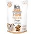 BRIT MINI FUNCTIONAL ΣΚΥΛΟΥ THINK 50gr