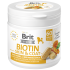 BRIT ΒΙΤΑΜΙΝΕΣ ΣΚΥΛΟΥ BIOTIN SKIN & COAT CARE 120gr (60tabs)