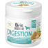 BRIT ΒΙΤΑΜΙΝΕΣ ΣΚΥΛΟΥ DIGESTION 120gr (60tabs)