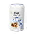 BRIT ΒΙΤΑΜΙΝΕΣ ΣΚΥΛΟΥ CALM 150gr (110tabs)