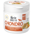 BRIT ΒΙΤΑΜΙΝΕΣ ΣΚΥΛΟΥ CHONDRO 120gr (60tabs)