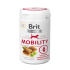 BRIT ΒΙΤΑΜΙΝΕΣ ΣΚΥΛΟΥ MOBILITY 150gr (70tabs)