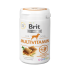 BRIT ΒΙΤΑΜΙΝΕΣ ΣΚΥΛΟΥ MULTIVITAMIN 150gr (110tabs)
