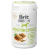BRIT ΒΙΤΑΜΙΝΕΣ ΣΚΥΛΟΥ POSTBIOTICS 150gr (115tabs)