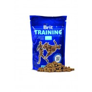 BRIT TRAINING SNACK PUPPIES 100gr