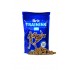 BRIT TRAINING SNACK PUPPIES 100gr