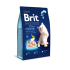 BRIT PREMIUM by nature ΓΑΤΑΣ KITTEN ΚΟΤΟΠΟΥΛΟ 300gr