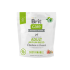 BRIT CARE ΣΚΥΛΟΥ SUSTAINABLE ADULT MEDIUM ΚΟΤΟΠΟΥΛΟ 1kg