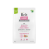 BRIT CARE ΣΚΥΛΟΥ SUSTAINABLE ADULT SMALL ΚΟΤΟΠΟΥΛΟ 3kg