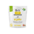 BRIT CARE ΣΚΥΛΟΥ SUSTAINABLE PUPPY ΚΟΤΟΠΟΥΛΟ 1kg