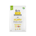 BRIT CARE ΣΚΥΛΟΥ SUSTAINABLE PUPPY ΚΟΤΟΠΟΥΛΟ 3kg