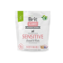 BRIT CARE ΣΚΥΛΟΥ SUSTAINABLE SENSITIVE ΨΑΡΙ 1kg