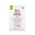 BRIT CARE ΣΚΥΛΟΥ SUSTAINABLE SENSITIVE ΨΑΡΙ 3kg