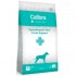CALIBRA ΚΛΙΝΙΚΗ ΤΡΟΦΗ ΣΚΥΛΟΥ HYPOALLERGENIC SKIN & COAT 2kg