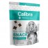 CALIBRA ΛΙΧΟΥΔΙΑ ΣΚΥΛΟΥ HYPOALLERGENIC 120gr.