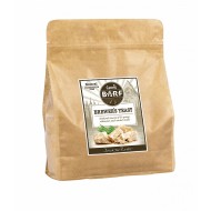 CANVIT BARF BREWER'S YEAST 180gr