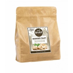 CANVIT BARF BREWER'S YEAST 180gr