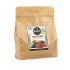 CANVIT BARF FRUIT MIX 800gr