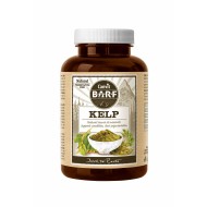 CANVIT BARF KELP 180gr