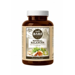 CANVIT BARF MINERAL BALANCER 260gr