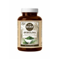 CANVIT BARF SPIRULINA 180gr