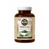 CANVIT BARF SPIRULINA 90gr