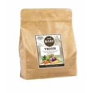 CANVIT BARF VEGGIE 800gr
