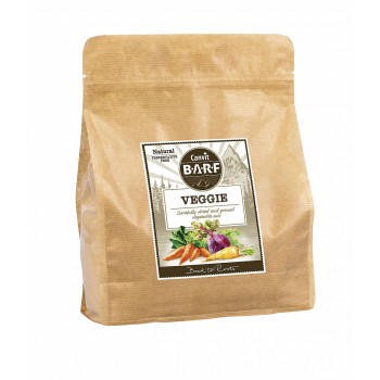 CANVIT BARF VEGGIE 800gr CANVIT BARF VEGGIE 800gr