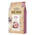 CARNILOVE TRUE FRESH ΓΑΤΑΣ ADULT ΚΟΤΟΠΟΥΛΟ 340gr