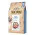 CARNILOVE TRUE FRESH ΓΑΤΑΣ ADULT ΓΑΛΟΠΟΥΛΑ 340gr