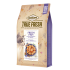 CARNILOVE TRUE FRESH ΓΑΤΑΣ ADULT ΨΑΡΙ 340gr
