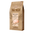 CARNILOVE TRUE FRESH ΣΚΥΛΟΥ SENIOR LIGHT ΚΟΤΟΠΟΥΛΟ 11,4kg