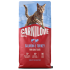 CARNILOVE ACTIVE ΓΑΤΑΣ ADULT ΣΟΛΟΜΟΣ ΓΑΛΟΠΟΥΛΑ 6kg