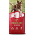 CARNILOVE ACTIVE ΣΚΥΛΟΥ ADULT ΠΑΠΙΑ ΦΑΣΙΑΝΟΣ 1,5kg