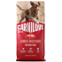 CARNILOVE ACTIVE ΣΚΥΛΟΥ ADULT ΑΡΝΙ ΑΓΡΙΟΧΟΙΡΟΣ 4kg