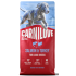 CARNILOVE ACTIVE ΣΚΥΛΟΥ ADULT LARGE ΣΟΛΟΜΟΣ ΓΑΛΟΠΟΥΛΑ 12kg