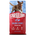 CARNILOVE ACTIVE ΣΚΥΛΟΥ ADULT ΣΟΛΟΜΟΣ ΓΑΛΟΠΟΥΛΑ 12kg