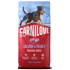 CARNILOVE ACTIVE ΣΚΥΛΟΥ ADULT SMALL ΣΟΛΟΜΟΣ ΓΑΛΟΠΟΥΛΑ 4kg